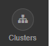 cluster_icon