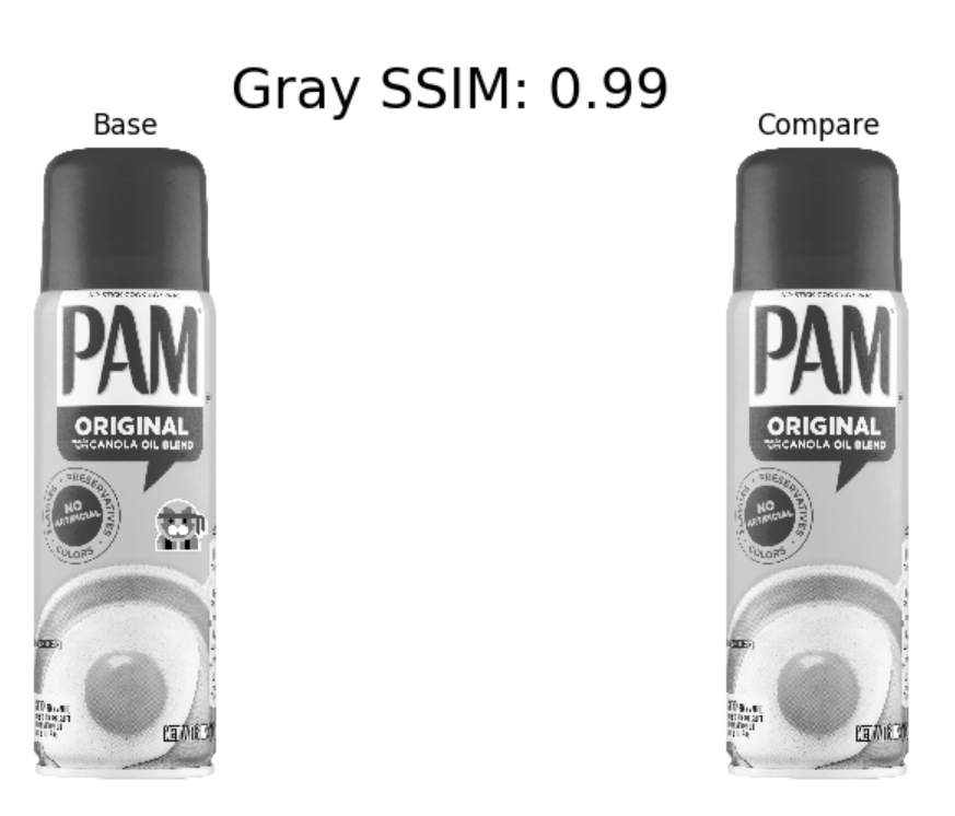 gray_ssim_part1_pam